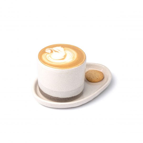 Caramel Macchiato