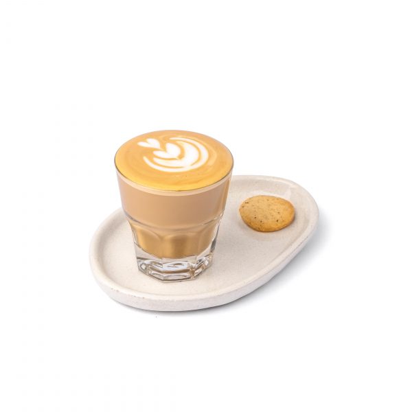 Cortado
