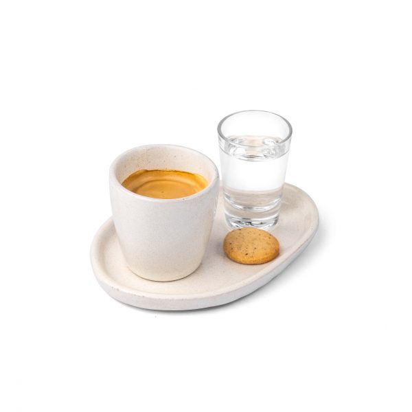 Espresso Specialty