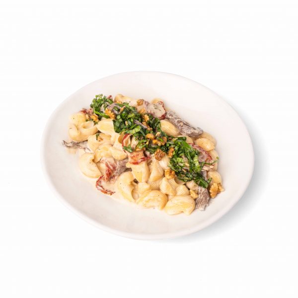Tuscani Pasta