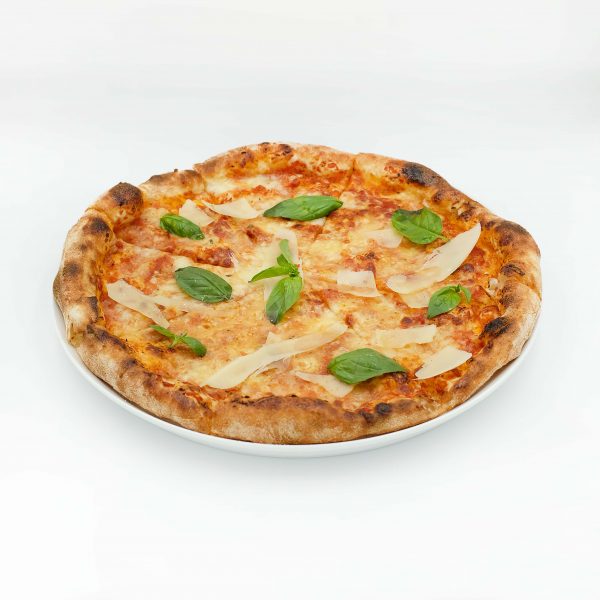 Margherita