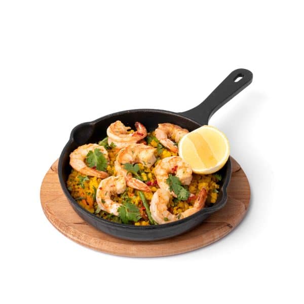 Bulgar D’oro